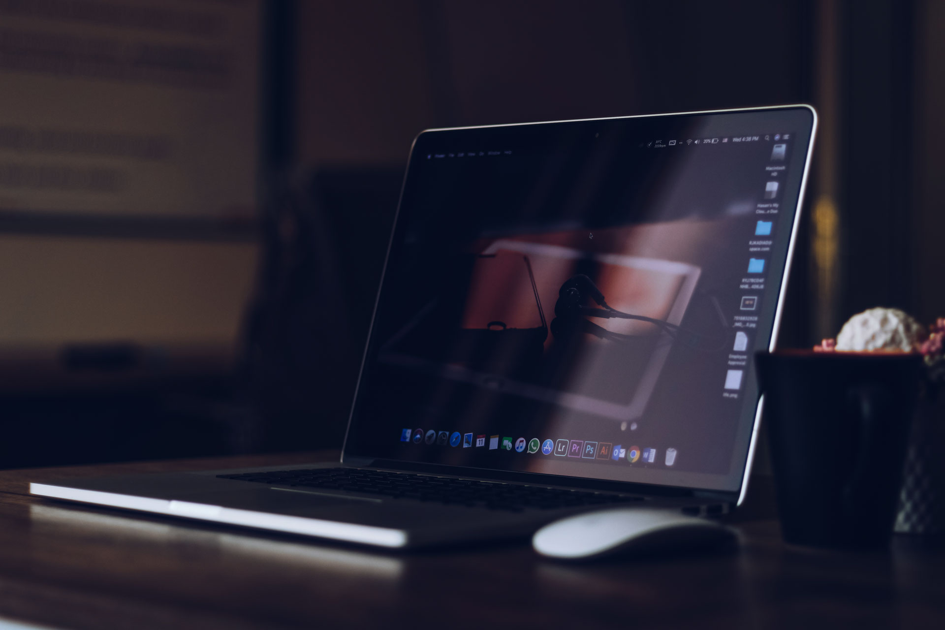 about-laptop
